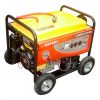 SAFARI Jl2525cx
