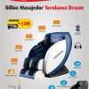 Torukawa Dream TK-980