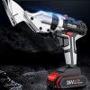 JERS JITI-800