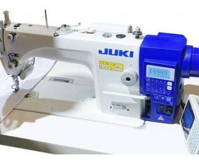 JUKI 7000a