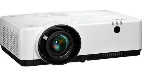 NEC NP-ME382U