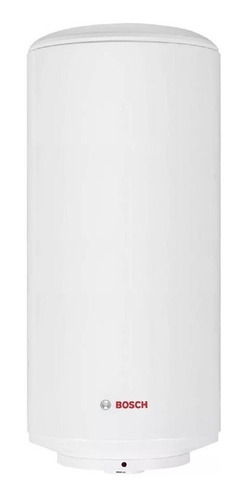 BOSCH TERMAS ND
