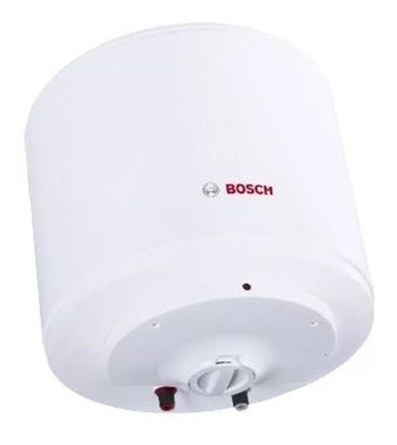 BOSCH TERMAS ND