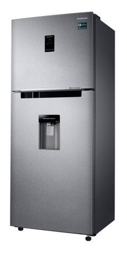 SAMSUMG 361 L