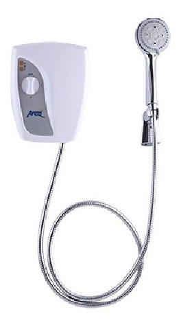 AREZI Ard4000c