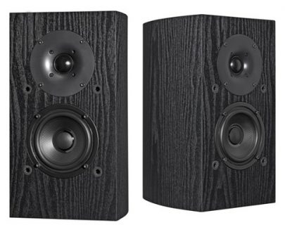 PIONEER SP-BS22-LR