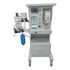 LABTECBIO ETERNITY AM811