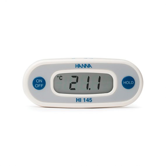 HANNA HI145-00 3