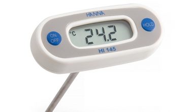 HANNA HI145-00