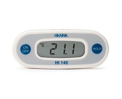 HANNA HI145-20