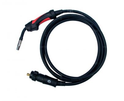 WELDMAX MB-15 AK 4mts 