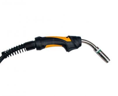 WELDMAX MB-25 AK 4mts WELDMAX