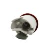 OAKTON WD-35634-37