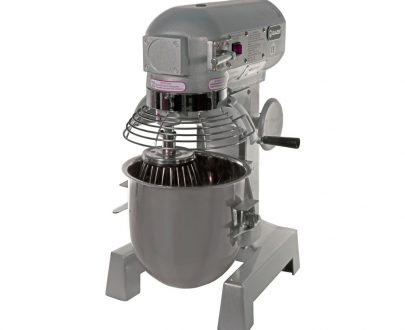 GLAZER GN-BT20L