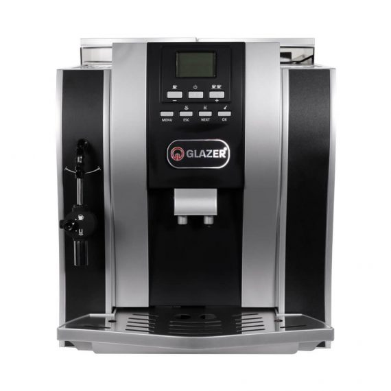 GLAZER GC-MEROL