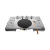 GLAZER GC-TOP-CE /GC-CE1D-T