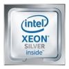 DELL 338-BSDG
