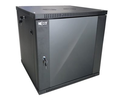 Nexxt Solutions Infrastructure PCRWESKD15U60FXBK