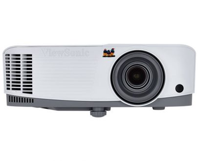Viewsonic PA503S