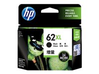 HP C2P05AL