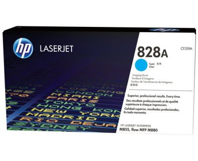HP CF359A