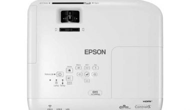 Epson V11H982020