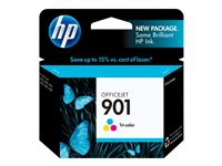 HP CC656AL