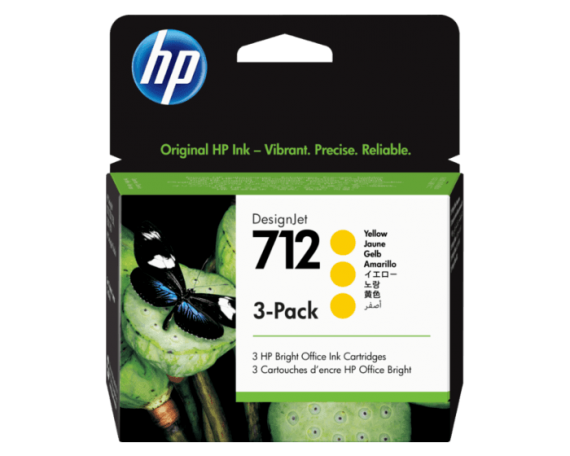 HP 3ED79A 4