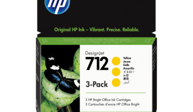 HP 3ED79A