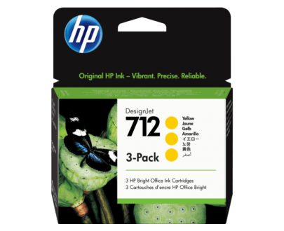 HP 3ED79A