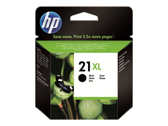 HP C9351CL