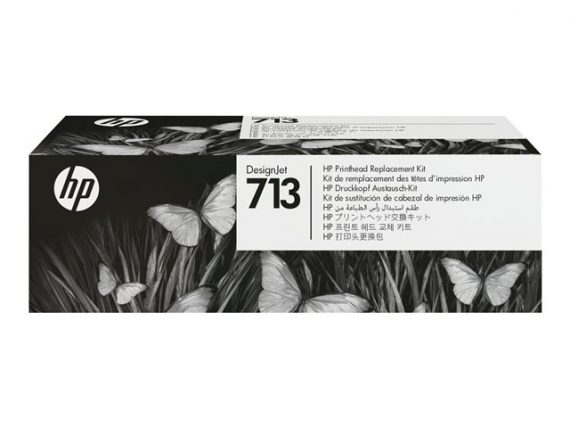hp 3ED58A