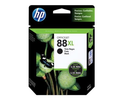 HP C9396AL
