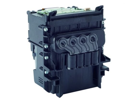 hp 3ED58A 3