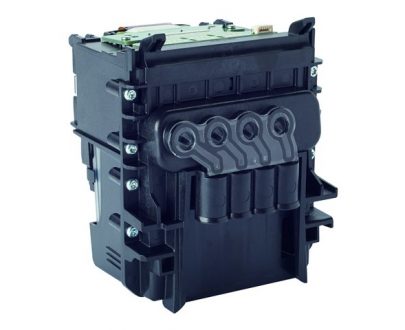 hp 3ED58A