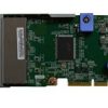 Lenovo 7ZT7A00545