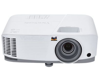 Viewsonic PA503X
