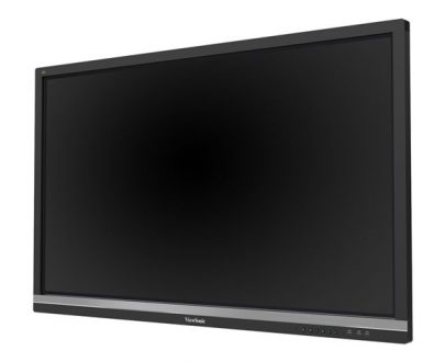 Viewsonic IFP5550
