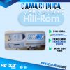 Hill-Rom cama  versacare