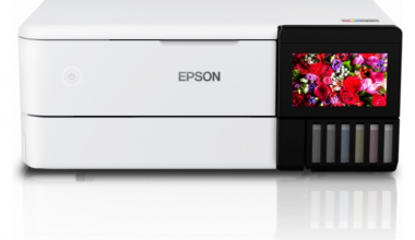 Epson C11CJ20303