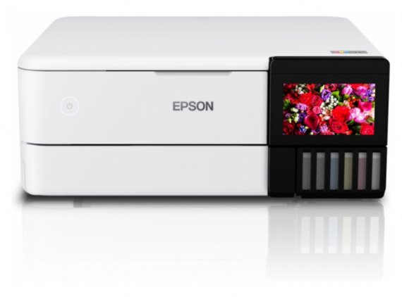 Epson C11CJ20303 3