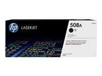HP CF360A