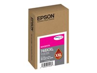 EPSON T748XXL320-AL