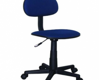 Xtech FUQZY-B1 BLUE