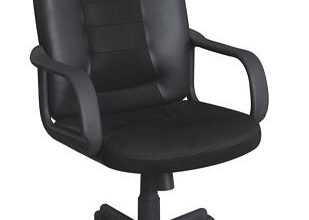 Xtech QZY-0939