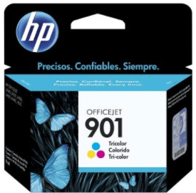HP CC656AL
