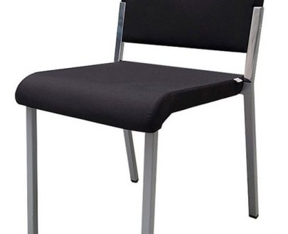 SIDIZ Tela 100% poliester Ideal para visita o reuniones.