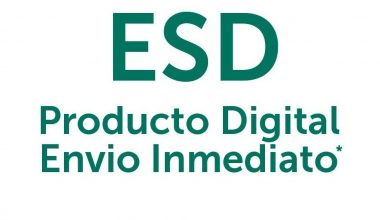 Kaspersky Security Cloud