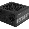 GIGABYTE GP-P450B