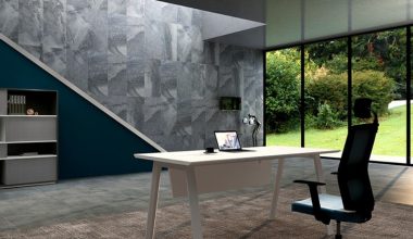 OFFICE SPACE FOCUS